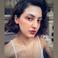 melek P. photo
