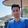 Mert G. photo