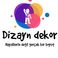 İzmir Dekor photo