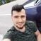 Hakan F. photo