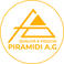 PIRAMIDI M.G. S.R.L. picture PIRAMIDI M.G. S.R.L. photo