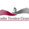 Studio Tecnico Ciraolo photo