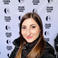 Zaira M. photo