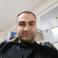 Selahattin T. photo