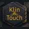 Klin Touch photo