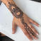 Henna D. photo