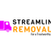 Streamline Removals Ltd photo