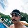 Celal G. picture Celal G. photo