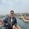 Mert K. G. photo