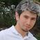 Mehmet A. photo