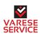 Varese Service snc photo