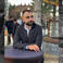 Sadi G. photo