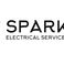 Sparky Electrical Services Ltd photo