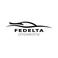 FEDELTA TURİZM VE TİCARET LTD ŞTİ photo