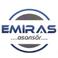 EMİRAS ASANSÖRLERİ photo