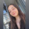 Buse O. photo