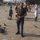 Kartal K. photo