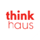 ThinkHaus Medya ve Bilişim Dijital Ajansı photo