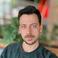 Ali U. K. photo