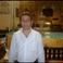 Cemal K. photo