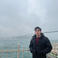 Emirhan K. photo