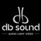 Db SOUND Service Audio Luci Video photo