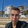 Yunus E. C. photo