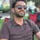 Salim S. photo