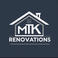 MTK renovations Limited photo