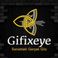 Gifixeye photo