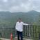 Ebubekir E. photo