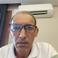 Mehmet A. G. photo