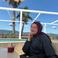 Ceyda D. photo