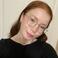 Ebrar D. photo