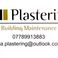 B A Plastering.Building Maintenance Ltd photo