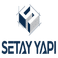 Setay Yapı picture Setay Yapı photo