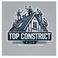 TOP CONSTRUCT  photo