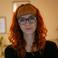 Lucrezia C. photo