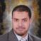 محمد ح. photo