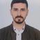 Enes T. photo