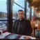 Mustafa K. photo