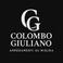 Giuliano Colombo photo
