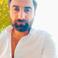 Hakan E. photo