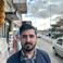 Suat K. photo