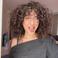 Selin A. photo