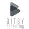 BITSY CONSULTING SRLS photo