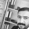 Abdulkadir I. photo