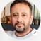 Mehmet Yaşar Durukan photo