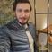 Soner C. photo