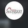 Zes İnşaat picture Zes İnşaat photo